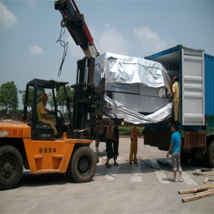 大安镇附近吊车出租8吨