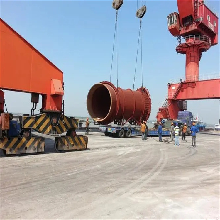 大安镇吊车吊挖机吊哪里