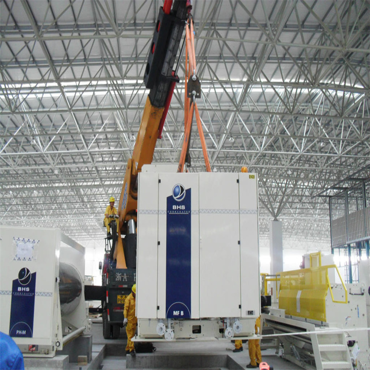 大安镇同城随车吊租赁电话|35吨随车吊|就近快速响应