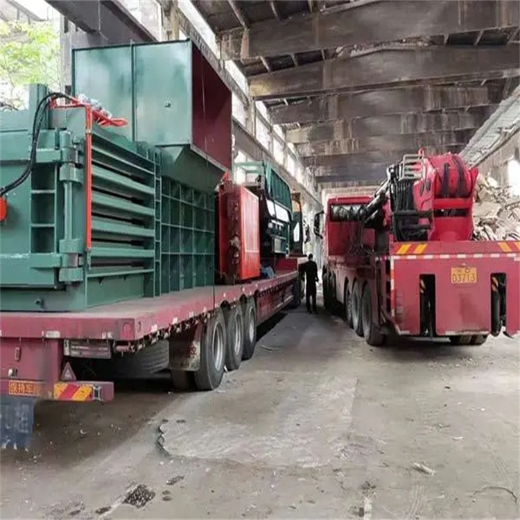 大安镇吊机吊玻璃怎么吊安全