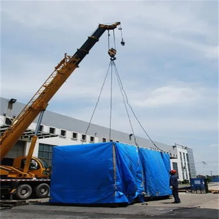 大安镇吊30吨需要多大的吊车